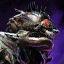 Mini-Avatar de la gloutonnerie