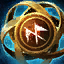 Relique de l'alliance