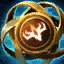 Relique de l'ultime tyran