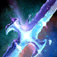 Constellation naissante