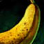 Banane