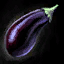 Aubergine