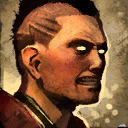 Mini-saboteur bandit