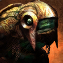 Mini-hylek Tlamatini