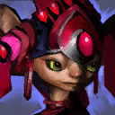 Mini-golemage de l'Enqueste