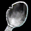 Cuillère à gruau ogre