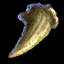 Croc minuscule