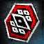 Symbole de l'Enqueste