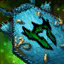 Insigne de Gobrech valkyrien