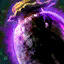 Bocal bizarre