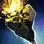 Torche de berserker