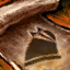 Guide : espauliers veillebrumes