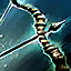 Arc long de draconnier