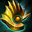 Zone d'aurillium
