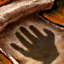 Guide : poings de guerre veillebrumes