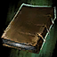 Livre simple