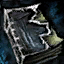 Journal de l'apprentie Kasandra