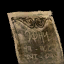 Livre de Vlast, page 3