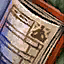 Journal de méditation