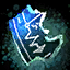 Fragment de plan pour type 3 de TSA : 3 sur 4