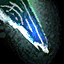 Fragment de plan pour type 4 de TSA : 3 sur 4