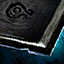 Livre de sorts orrien