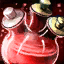 Potion de massacre de démons efficace