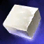 Bloc de tofu