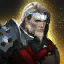 Mini-Frode