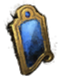 Miroir Magique
