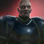 Mini-Galrath