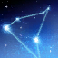 Constellation fracturée