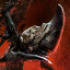 Mini-Avatar de la rage