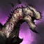 Mini-Avatar de la malice