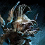 Mini-Avatar du désespoir