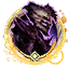Sang-de-vie d'Ignaxious
