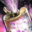 Omnipotion infinie des Brumes du sorcier