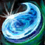 Offrande d'Ascalon
