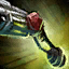 Exterminateur