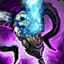 Cauchemar de Razah