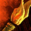 Combustion