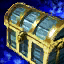 Coffre d'arme de Beigarth