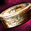 Magot de Tequatl
