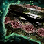 Coffre d'armure de Ferratus