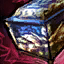 Coffre d'armure du Gardien