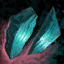Fragment mordrem