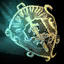 Plan ascalonien