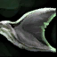 Aileron de requin