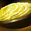 Bol de tapioca
