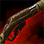 Fusil de Sniper